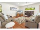 9 Alice Court, Cannonvale QLD 4802