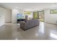 9 Alice Court, Cannonvale QLD 4802