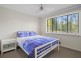9 Alice Court, Cannonvale QLD 4802