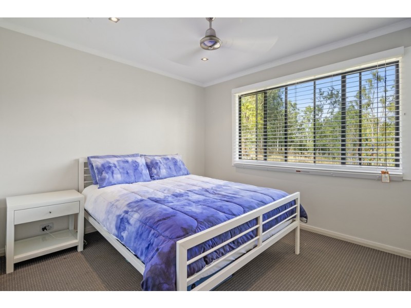 9 Alice Court, Cannonvale QLD 4802