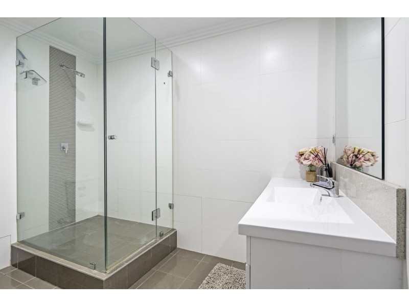 9 Alice Court, Cannonvale QLD 4802