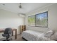 9 Alice Court, Cannonvale QLD 4802