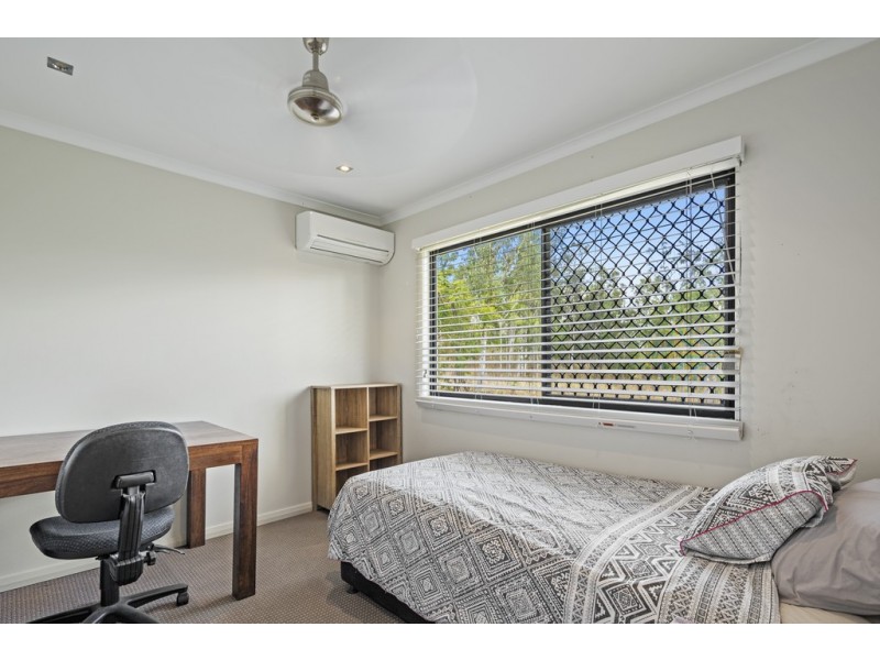 9 Alice Court, Cannonvale QLD 4802