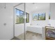 9 Alice Court, Cannonvale QLD 4802
