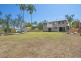9 Alice Court, Cannonvale QLD 4802