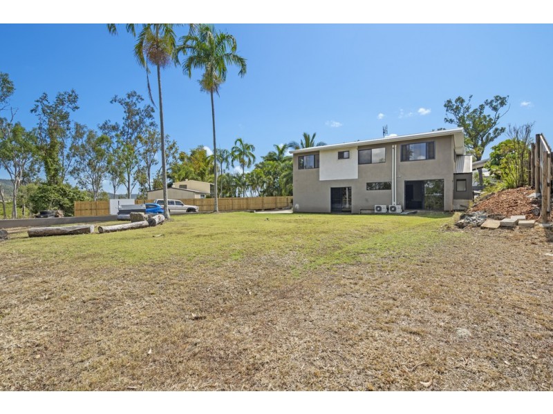 9 Alice Court, Cannonvale QLD 4802