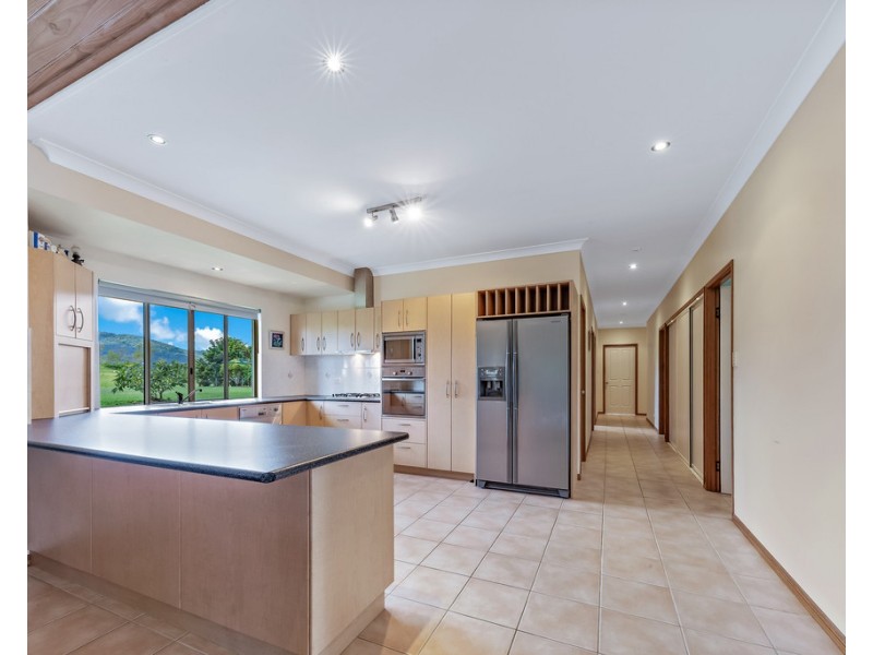 86 Tucker Road, Riordanvale QLD 4800