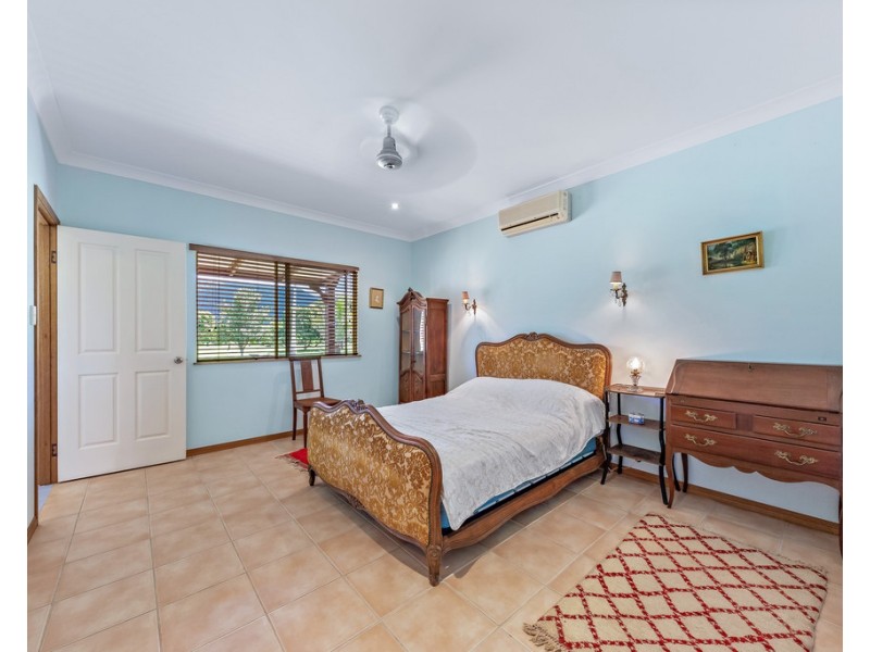 86 Tucker Road, Riordanvale QLD 4800