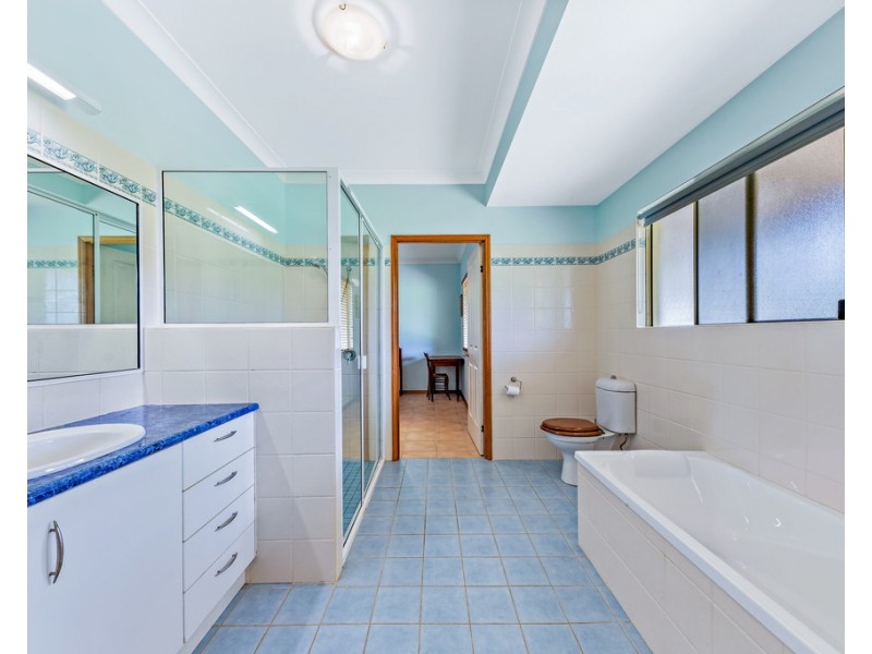 86 Tucker Road, Riordanvale QLD 4800