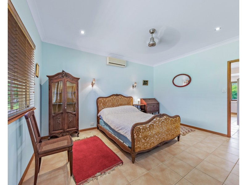 86 Tucker Road, Riordanvale QLD 4800