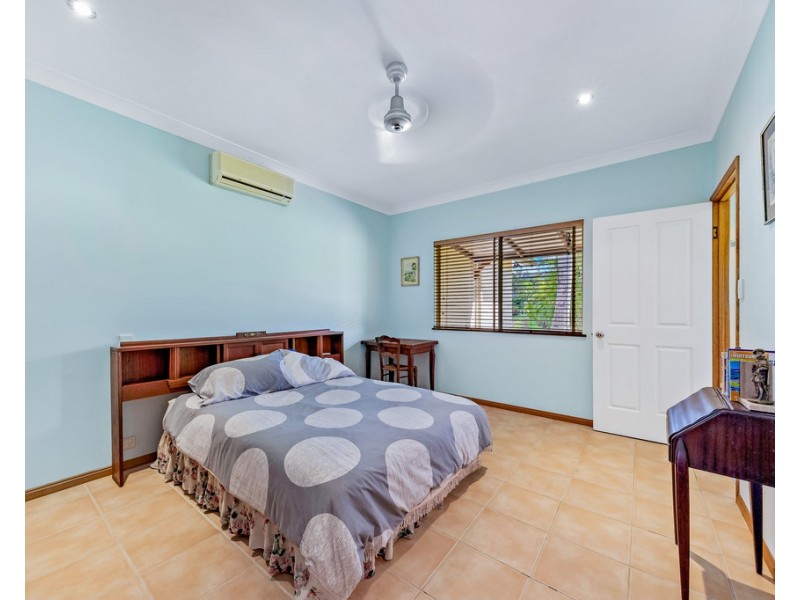 86 Tucker Road, Riordanvale QLD 4800