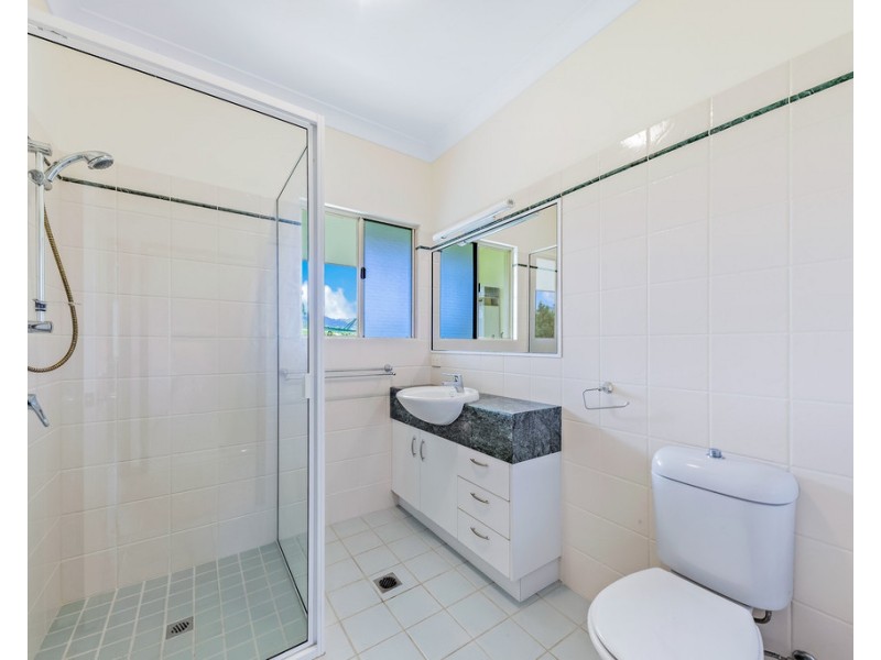 86 Tucker Road, Riordanvale QLD 4800