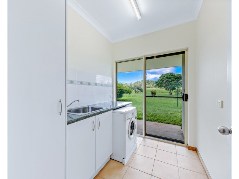 86 Tucker Road, Riordanvale QLD 4800