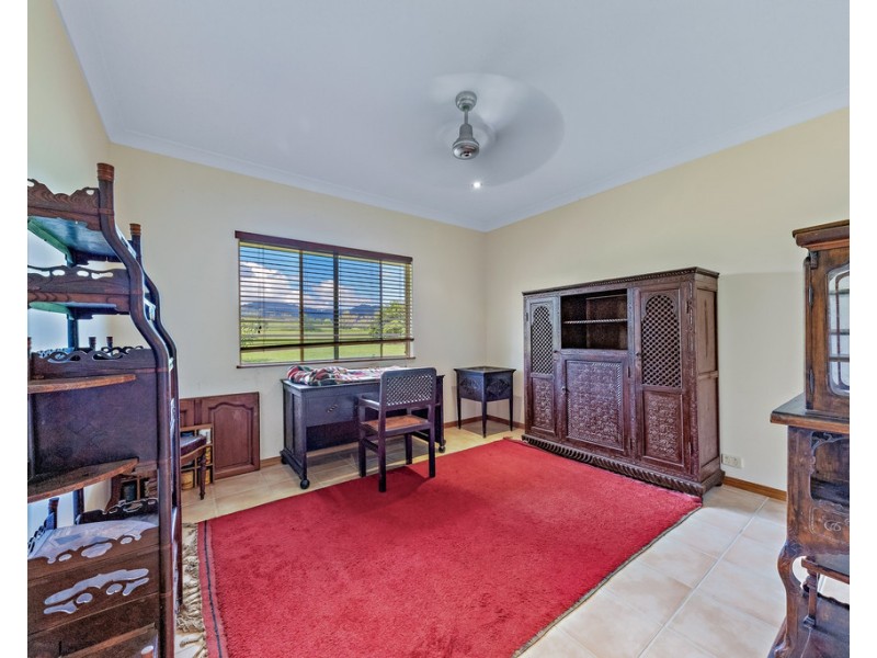 86 Tucker Road, Riordanvale QLD 4800