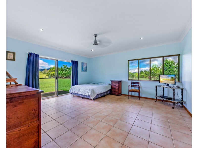 86 Tucker Road, Riordanvale QLD 4800