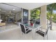 5/15 Flame Tree Court, Airlie Beach QLD 4802