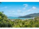5/15 Flame Tree Court, Airlie Beach QLD 4802