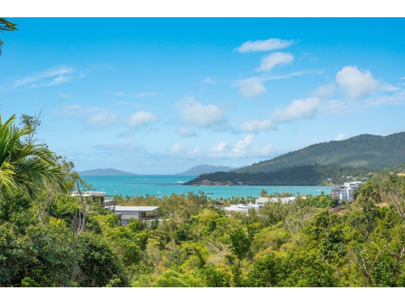 5/15 Flame Tree Court, Airlie Beach QLD 4802