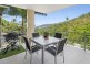 5/15 Flame Tree Court, Airlie Beach QLD 4802