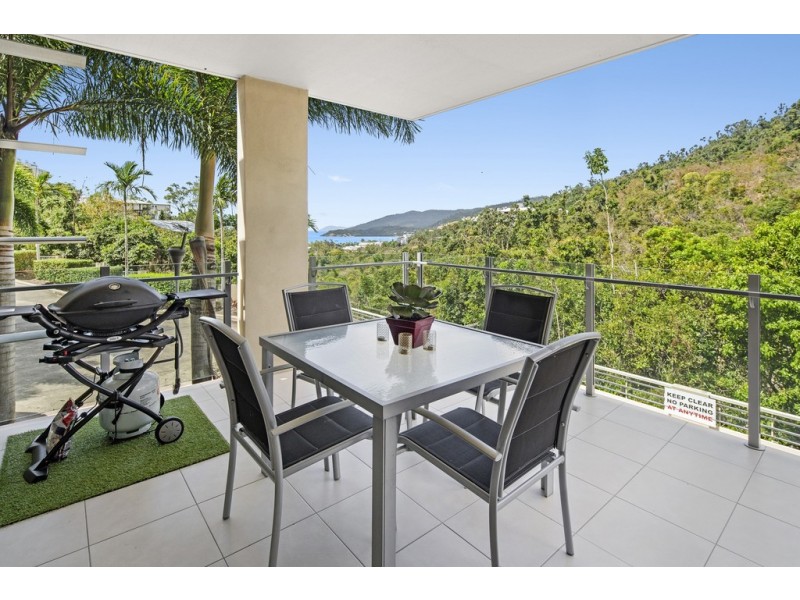5/15 Flame Tree Court, Airlie Beach QLD 4802