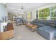5/15 Flame Tree Court, Airlie Beach QLD 4802