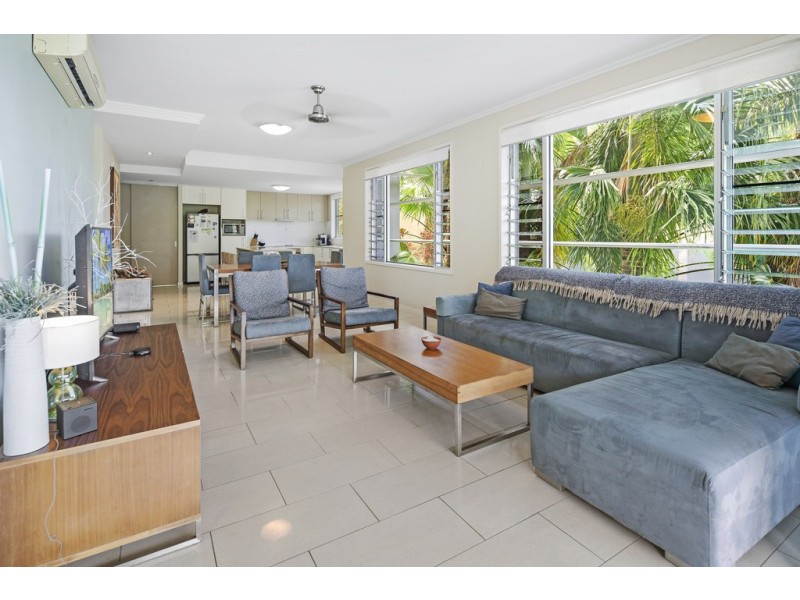 5/15 Flame Tree Court, Airlie Beach QLD 4802