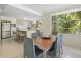 5/15 Flame Tree Court, Airlie Beach QLD 4802