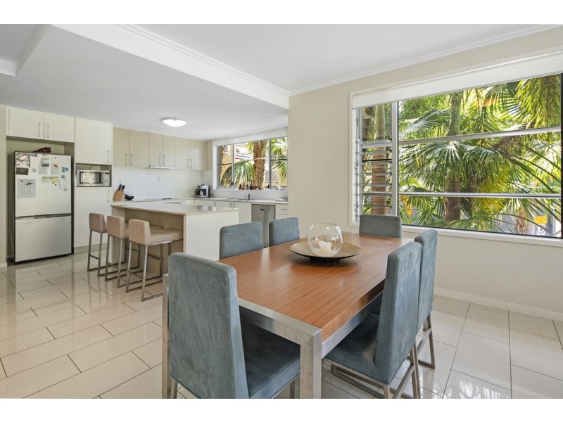 5/15 Flame Tree Court, Airlie Beach QLD 4802