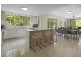 5/15 Flame Tree Court, Airlie Beach QLD 4802