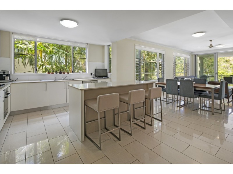 5/15 Flame Tree Court, Airlie Beach QLD 4802