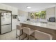 5/15 Flame Tree Court, Airlie Beach QLD 4802
