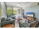 5/15 Flame Tree Court, Airlie Beach QLD 4802