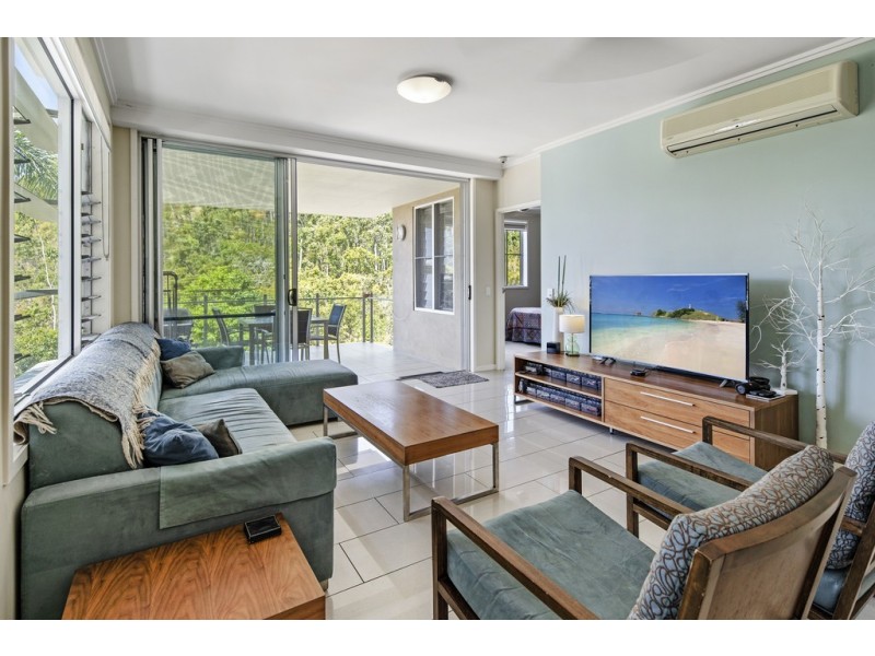 5/15 Flame Tree Court, Airlie Beach QLD 4802