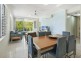 5/15 Flame Tree Court, Airlie Beach QLD 4802