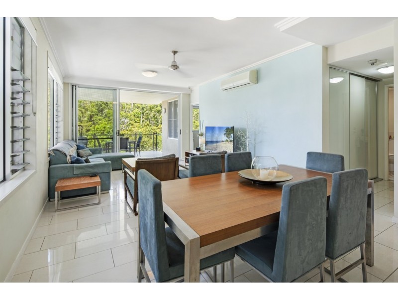 5/15 Flame Tree Court, Airlie Beach QLD 4802
