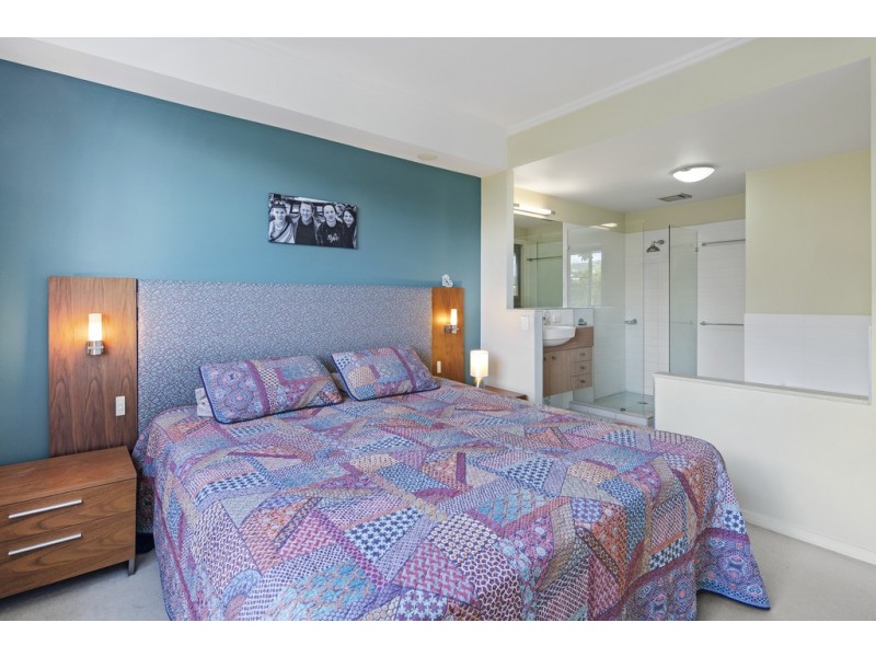 5/15 Flame Tree Court, Airlie Beach QLD 4802