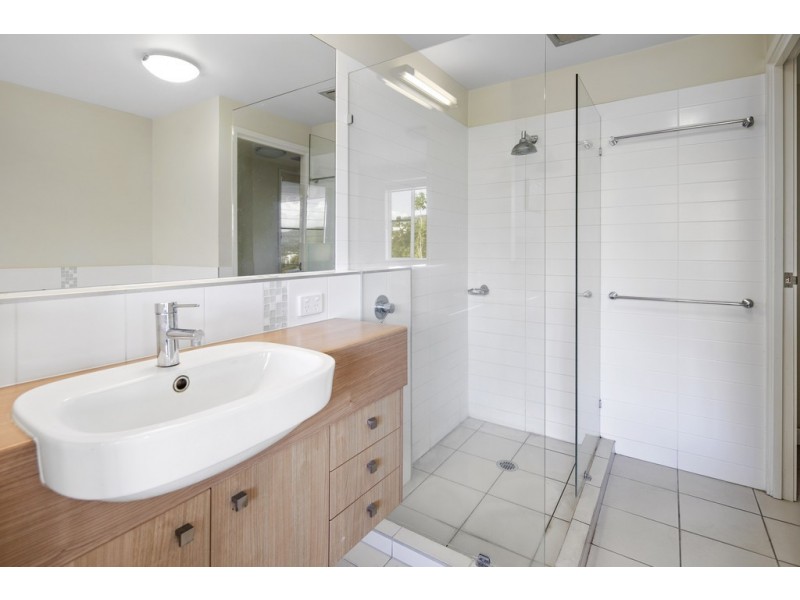 5/15 Flame Tree Court, Airlie Beach QLD 4802