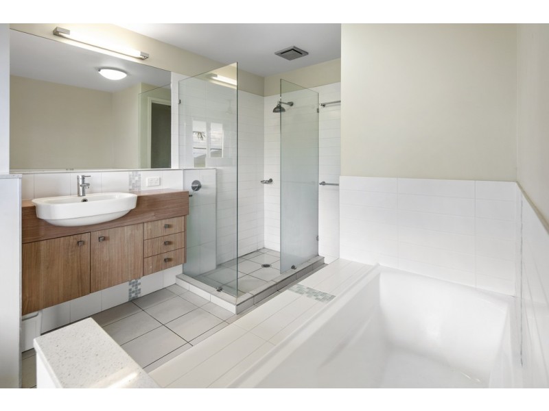 5/15 Flame Tree Court, Airlie Beach QLD 4802