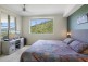 5/15 Flame Tree Court, Airlie Beach QLD 4802