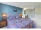 5/15 Flame Tree Court, Airlie Beach QLD 4802