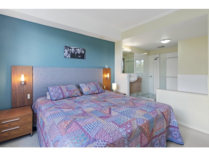 5/15 Flame Tree Court, Airlie Beach QLD 4802