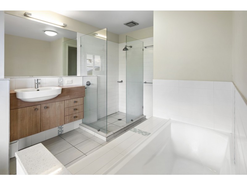 5/15 Flame Tree Court, Airlie Beach QLD 4802