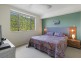 5/15 Flame Tree Court, Airlie Beach QLD 4802