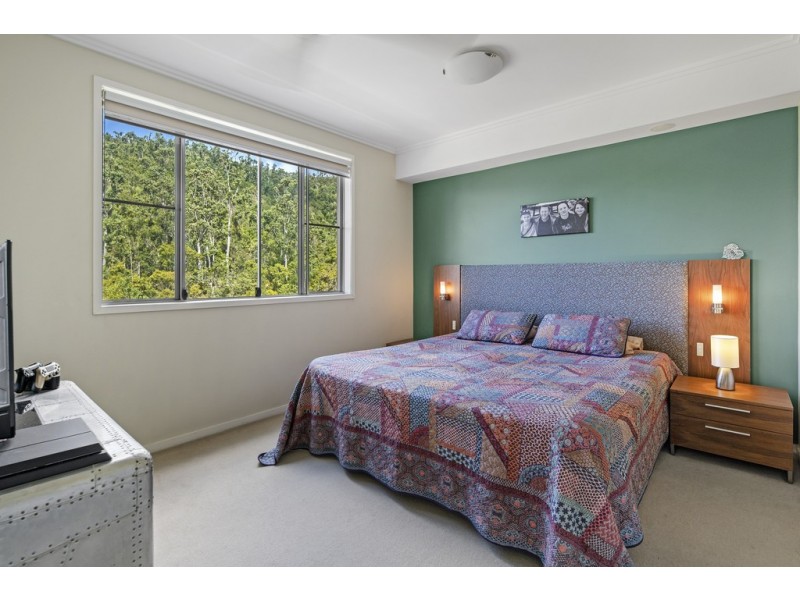 5/15 Flame Tree Court, Airlie Beach QLD 4802