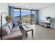42 and 42A / 5 Golden Orchid Drive, Airlie Beach QLD 4802