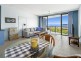 42 and 42A / 5 Golden Orchid Drive, Airlie Beach QLD 4802