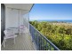 42 and 42A / 5 Golden Orchid Drive, Airlie Beach QLD 4802