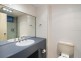 42 and 42A / 5 Golden Orchid Drive, Airlie Beach QLD 4802