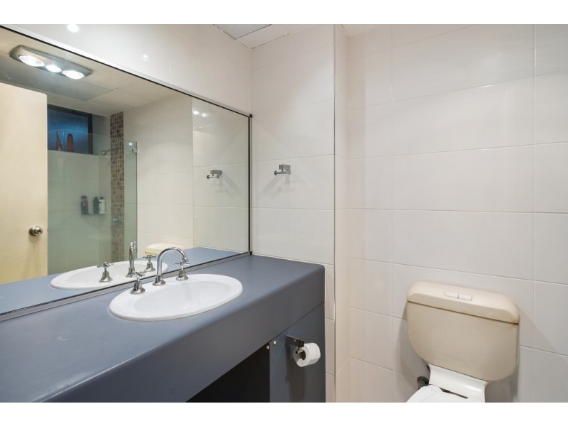 42 and 42A / 5 Golden Orchid Drive, Airlie Beach QLD 4802