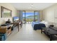 42 and 42A / 5 Golden Orchid Drive, Airlie Beach QLD 4802